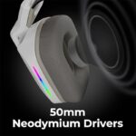 ZEBRONICS-Havoc-Over-Ear-Headphone-wh-1