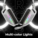 ZEBRONICS-Havoc-Over-Ear-Headphone-wh-1