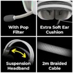 ZEBRONICS-Havoc-Over-Ear-Headphone-wh-1