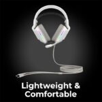ZEBRONICS-Havoc-Over-Ear-Headphone-wh-1