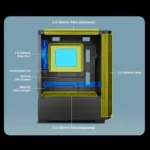 Untitled design (6)