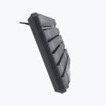 Zeb K201
