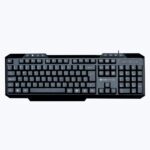 Zeb KM2000 1