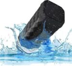 boAt-Stone-650R-speaker-1