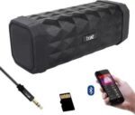 boAt-Stone-650R-speaker-1