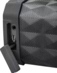 boAt-Stone-650R-speaker-1