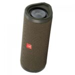 iBall Musi Jam TWS Stereo Bluetooth Portable Speaker