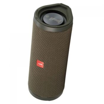 iBall Musi Jam TWS Stereo Bluetooth Portable Speaker
