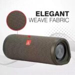 iBall Musi Jam Speaker 1