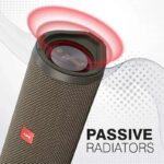 iBall Musi Jam Speaker 1
