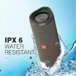 iBall Musi Jam Speaker 1