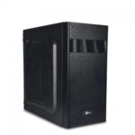 iball Elite 1