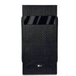 iball Elite 1