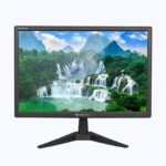 z-gv122-led-hd-22