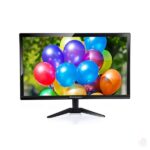 z-gv122-led-hd-22